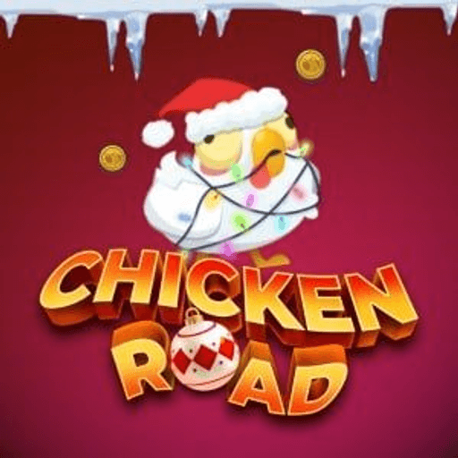 Chiken Road